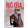 Řeč těla - Vojtěch Černý