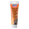 Liqui Moly Brúsna pasta 300g