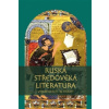 Ruská středověká literatura