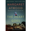 Heart Goes Last