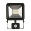 Reflektor Strend Pro Floodlight LED AGP, 20W, 1600 lm, IP44, senzor pohybu