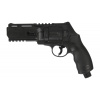 RAM Revolver Umarex T4E HDR .50 7,5J + Sada bombiček CO2 ULTRAIR CARE KIT 12g ASG 10ks