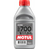 Motul RBF 700 Factory Line 500 ml