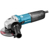 Makita GA5040RZ1 uhlová brúska 125mm 1100W