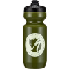 SPECIALIZED Purist MoFlo 22oz Zelená fľaša