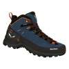 SALEWA Alp Mate Winter Mid WP M