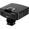 Sony FAWRR1.CE7 FAWRR1.CE7 diaľková spúšť; FAWRR1.CE7