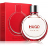 HUGO BOSS HUGO Woman 50 ml. (parfumovaná voda pre ženy)