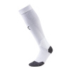 Puma | Team LIGA Socks | biela| 4
