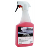 ValetPro Drop Top Cleaner 500 ml čistič střech kabrioletů