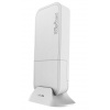MikroTik RBwAPG-60ad 60GHz klientska jednotka wAP 60G (RBwAPG-60ad)
