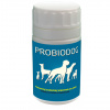 International Probiotic Company s.r.o. IPC probiotický prípravok pre psov Probiodog 200g
