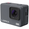 Lamax X5.2