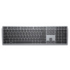 Dell KB700 580-AKPT