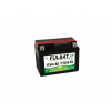 Fulbat FTX4L-BS