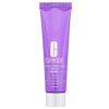 Clinique Smart Night Clinical MD Multi-Dimensional Repair Treatment 30 ml