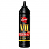 Fanex dresing Ketchup VII PREMIUM 1100 g