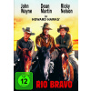 Rio Bravo (DVD)
