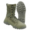 Brandit Textil Defense olive
