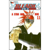 Bleach 11 - Tite Kubo