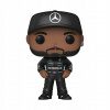 Figúrka Funko Pop! Formula 1 Lewis Hamilton