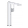 Grohe Plus - Batéria na umývadlovú misu, chróm 32618003