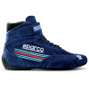 Sparco Top