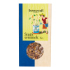 SONNENTOR Zmes semienok 120 g BIO SONNENTOR