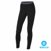 Dámske funkčné nohavice HUSKY Merino L black XL