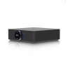 Ubiquiti UniFi PowerAmp audio zesilovač (Dolby Atmos) černá UPL-AMP-B