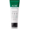 Some by Mi AHA BHA PHA 30 Days Miracle Acne Facial Foam - 100 ml