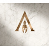 Assassin's Creed Odyssey - Season Pass Steam Altergift