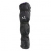 Topánočka ochranná BUSTER Bootie Soft XL fialová