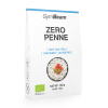 BIO ZERO Penne - GymBeam Gramáž: 10 x 385 g