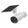 IMOU Imou IPC-K9DC-5M0WEH-V2 WRL 5 Mpx Kamera (IPC-K9DC-5M0WEH-V2)