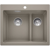 Blanco Pleon 6 Split tartufo 521696