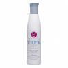 Berrywell šampón proti lupinám Schüttel Lust Anti Dandruff Shampoo 251 ml