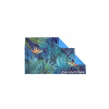 Uterák LIFEVENTURE sf Towel tropical