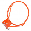Target basketbalová obruč varianta 20192 - 20192