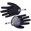 Rukavice Illex Pike Gloves Veľkosť XL