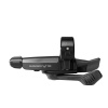 00.7018.553.001 - SRAM AM SL EAGLE 70 T-TYPE SINGLE CLK TRIGGER Uni