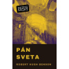 Pán sveta - Robert Hugh Benson