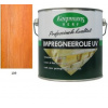 Koopmans Impregneerolie 20l 109