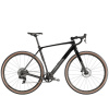 TREK Checkpoint SL 5 Gen 3 TREK BLACK/MATTE CARBON SMOKE Veľkosť: M