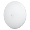 Ubiquiti Wave-LR