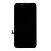 LCD Displej + Dotyková deska Apple iPhone 13