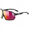 Okuliare Uvex Sportstyle 237