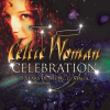 CELTIC WOMAN - CELEBRATION (1CD)
