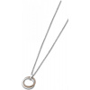 LOTUS STYLE LS1780-1/2 URBAN WOMAN