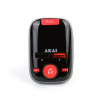 AKAI FMT-74BT